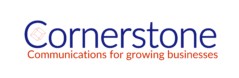 Cornerstone_Logo_BoW