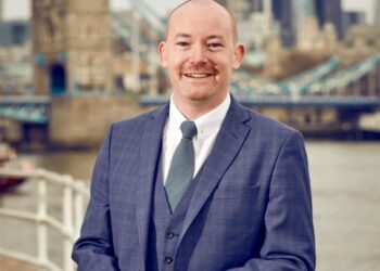 Why do content partnerships dominate crypto marketing?