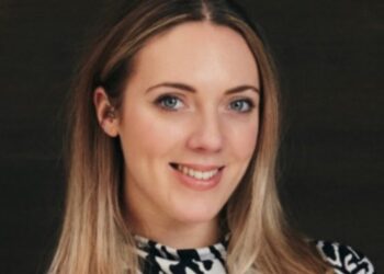 Q&A: Katie Evans, Swarm