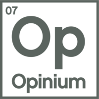 Opinium_logo_grey