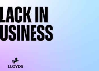 Lloyds launches Black in Business initiative with Channel 4  
