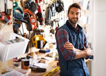 Kingsbridge focusses on brand loyalty