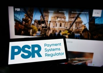 Bank lobby rewarded as fraud liability to be slashed