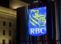 RBC GAM launches global volunteer day