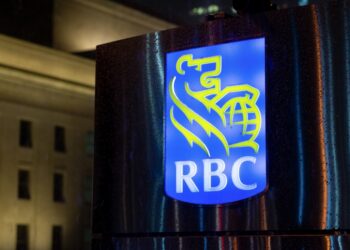 RBC GAM launches global volunteer day