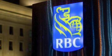 RBC GAM launches global volunteer day