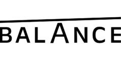 sponsor logos resized 200x100px- BALANCE