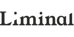 sponsor logos resized 200x100px - LIMINAL