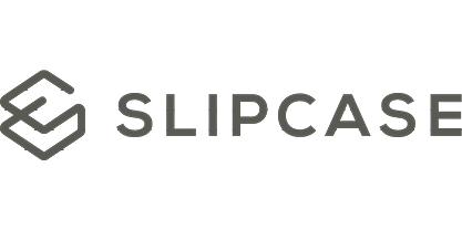 sponsor logos resized 200x100px- SLIPCASE