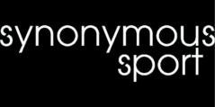 sponsor logos resized 200x100px - SYNONYMOUS
