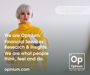 FPAUK26 Advert