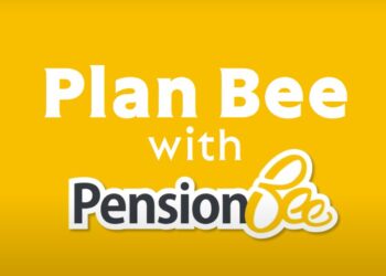 Exploring Fintech’s bold approach to marketing