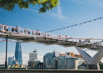 Focus spend amid changing sentiment, marketers warned 