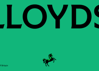 Lloyds launches consumer promo after brand review
