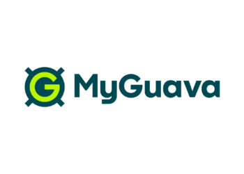 MyGuava Partners with QPR for Fan Payment Cards  