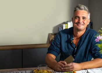 Revolut recruits celebrity for Irish digital drive