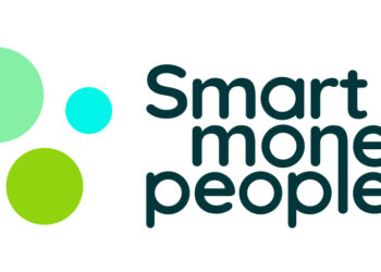 Working Group launched for financially vulnerable     