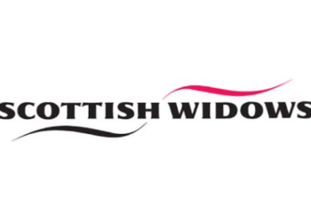 Scottish Widows supercharging digital engagement 