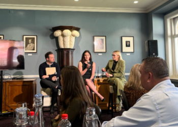 What’s holding back sponsorship in women’s sport?    