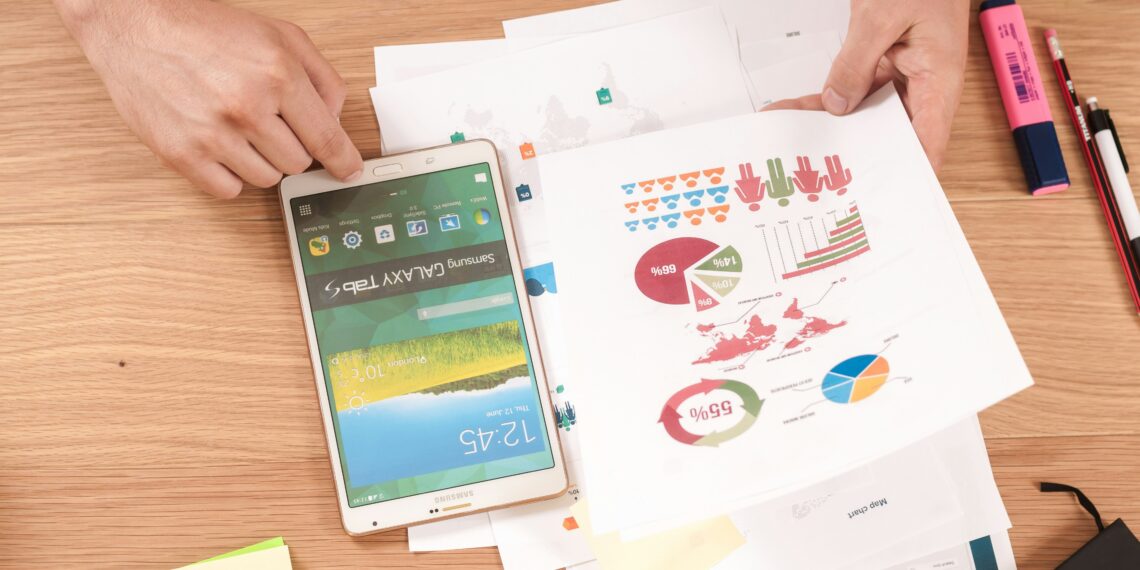 Warc survey highlights the challenges facing strategists  