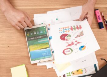 Warc survey highlights the challenges facing strategists  