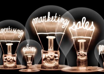 How does your martech stack measure up?