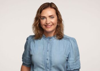 New digital directions