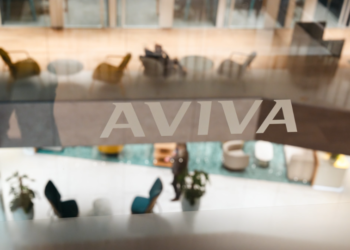 Fraudsters using social media to sell invalid insurance