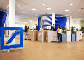 Deutsche Bank and Berliner Philharmoniker strengthen partnership