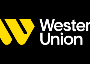 Western Union launches media network to support marketers  