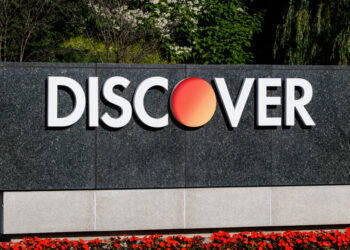 Discover and US Bank CMOs join Ad Council board