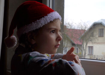 Nationwide’s Fairer Futures campaign extends to new charity