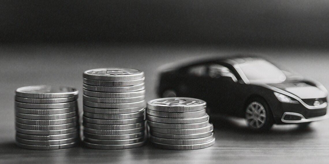 Loan marketers in limbo after car finance ruling