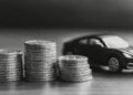 Loan marketers in limbo after car finance ruling