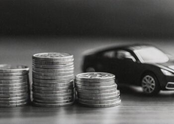 Loan marketers in limbo after car finance ruling