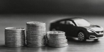 Loan marketers in limbo after car finance ruling