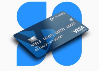 Vanquis launches research led PR campaign