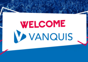 Vanquis joins Professional Darts Corporation as banking partner