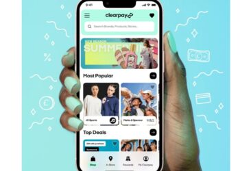 Clearpay onboards agency for planning/buying brief