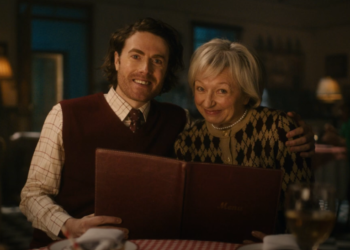 CASS launches ad on avoiding banking surprises