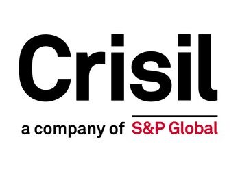 Ratings agency overhauls brand to reflect global reach