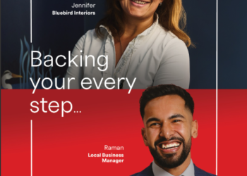 Metro Bank repositions as a people-centric bank