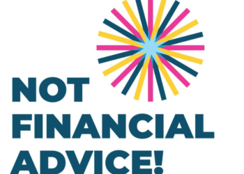 Bridging the gap between marketing and compliance