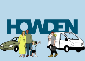 Howden hires EssenceMediacom to drive awareness  