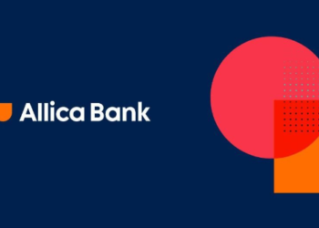 Tuscan Capital rebrands as part of acquisition 