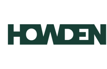 Haakon rebrands as Howden Re Switzerland following merger  