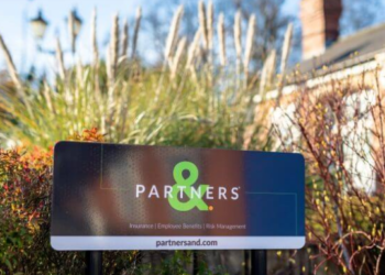 MRIB Insurance rebrands to Partners& as part of growth strategy 