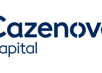 Cazenove Capital renews support for The Northern Tech Awards   