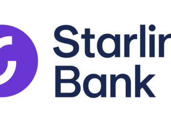 Starling makes payments change
