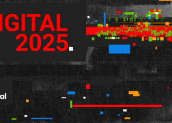 Digital growth calls for “Low Stakes Social”